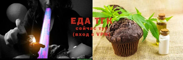 ALPHA-PVP Туринск