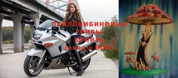 прущая мука Белоозёрский