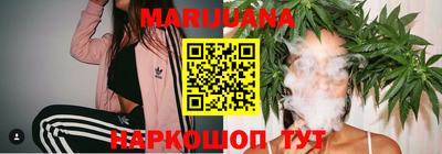 СК Аргун