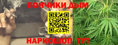 СК Аргун