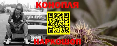 СК Аргун