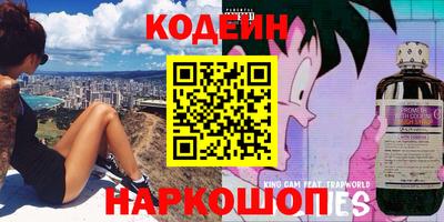 твердый Моздок